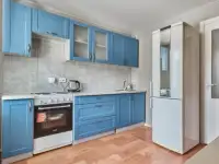 Продам, Солтыса 34