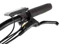 Электровелосипед gelbert ran star 2 pro, фотография 6