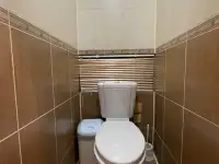 Сдается уютная квартира на сутки в Жабинке полностью меблирована, фотография 7