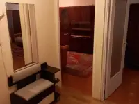 2-комнатная квартира около метро 