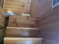Продаю уютную дачу, об Дзержинский район сд фотон, фотография 7