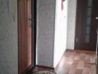 Продам 2-комнатную квартиру в г.п. Оболь, ул Вышелесского 59, Шумилинского района, Витебской области, фотография 2