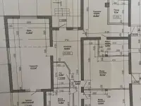 Продам коттедж 6 км от Минска, Гатово, ул. Полевая, д.8, фотография 12