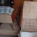 продам, фотография 3