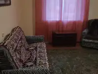 Продажа, Молодечно., фотография 5
