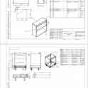 Сделаю проект кухни, фотография 2