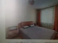 Сдам комнату по улице Бурдейного, 49 на длительный срок