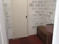Сдам квартиру, Г. ул Максима Богдановича 18 кв61, фотография 4