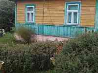 продается дом, гродненская область, волковыский район, д. лозы, фотография 5