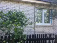 Продаётся дом у озера, Барановичский р-н, фотография 2
