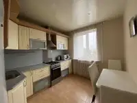 Квартира посуточно в г. Жодино