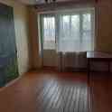 Продам квартиру трёхкомнатную, Лермонтова 3а, фотография 3
