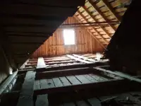 Продам Дом., фотография 11