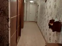 Квартира на сутки в Пинске для командированных специалистов., фотография 5