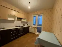 Квартира на сутки, укомплектована всем необходимым Осиповичи, фотография 6
