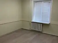Аренда, Дёмина 12, фотография 10