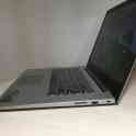 ноутбук Lenovo ideapad 320, фотография 3