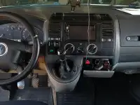 Продам Т5 2004 Volkswagen Transporter, фотография 6