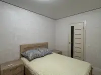 Квартира на сутки в Барановичах, Комсомольская, 9, фотография 9
