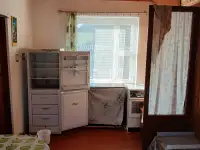 Дача, р-н, Орловский сельсовет, д. Бабичи, СТ Победа, фотография 10