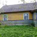 Дом, Деревня Ханевичи сельсовет, Гродненский район, фотография 3