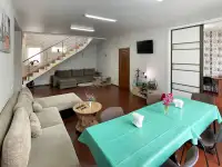 Аренда коттеджа для размещения работников, пер. Червякова, фотография 5