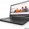 Мощный игровой ноутбук Lenovo IdeaPad 700-15ISK, фотография 7