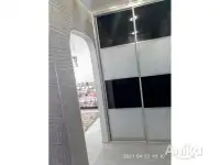Сдам на длительный для частных лиц и организаций срок 1кв-ра в центре возле автовокзала и ж.д, фотография 5