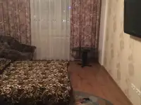Уютная двухкомнатная квартира,г. Гродно,  ул. Индурское шоссе,2, фотография 2