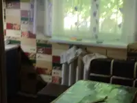 Продам дом, фотография 6