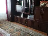 Сдам двухкомнатную квартиру в Витебске, Черняховского 6/1, фотография 9