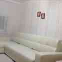 Продам 1 - комню квартиру, фотография 7