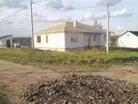 Устройство кровли любой сложности а так же услуги каменьщика., фотография 2