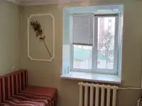 Продам квартиру, Ул. Пролетарская, 81а, фотография 2