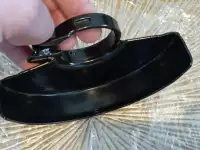 Защитный кожух для УШМ болгарок Makita, фотография 2