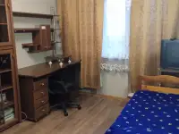 Сдам комнату, Ул.Есенина 73
