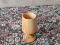 Бокал декоративный, фотография 2