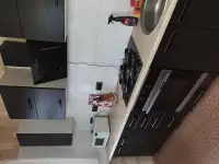 Сдам 2 комнатную квартиру на длительный срок, ул. Лиможа. 14., фотография 5