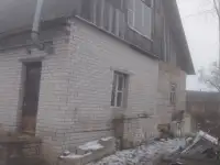 Продаю дом, д. Софиевка р-н обл, фотография 3