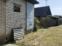 Продам дом. Река рядом. Тихое уютное место. 43500 долларов США по курсу НБ РБ, фотография 12