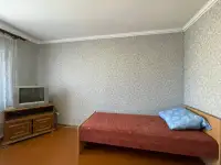Квартира на сутки Калинковичи есть все необходимое, фотография 6