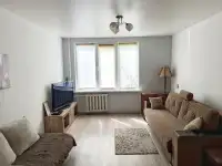 Уютная квартира в центре города - Зефир Room, Интернациональная 34Б, фотография 7