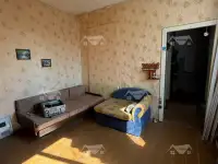 2-комн. квартира ул.С.Кирова д.41 г.Орша, фотография 11