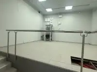 помещение  на 1 этаже  под офис склад услуги от собственника, фотография 3