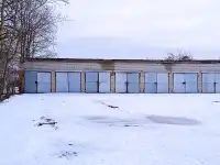 Бывшие мастерские,гаражи,склады., фотография 4