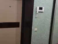 Сдам 1-комнатную квартиру в Белоозерске посуточно., фотография 4