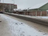 Продам дом в Полоцке, ул. Мичурина д. 9, фотография 2