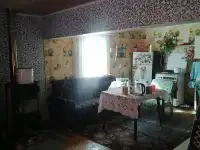Дом в деревне, Барановичский р-н. Д. Цюконтовичи