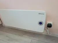Консультация по электрике, фотография 5