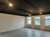 Сдам помещение в аренду, ул.17 Сентября 96 В , Витебской, фотография 2